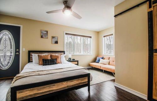 Modern Home of Style & Comfort! - Foto 19