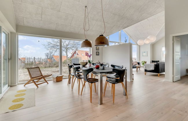 "Skoge" - 500m from the sea - Foto 22