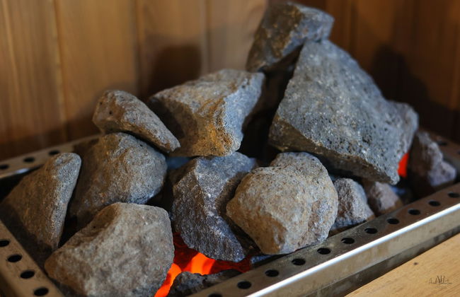 Luxurious Coastal Villa w Pool & Garden - Foto 73