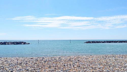 Innisfree, Middleton on Sea - Foto 2