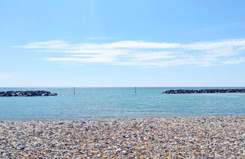 Innisfree, Middleton on Sea - Foto 2