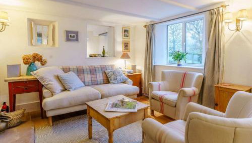 4 Bed in Monmouth oc-42868 - Foto 2, Other