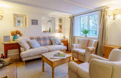 4 Bed in Monmouth oc-42868 - Foto 2