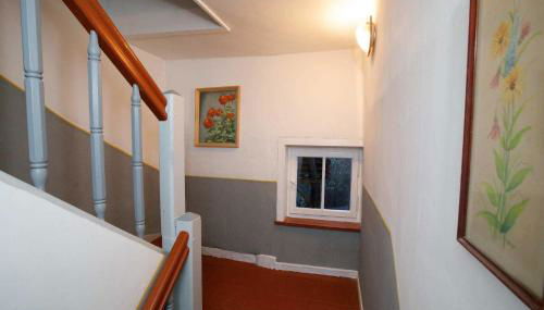 Haus Petersilie - Foto 3