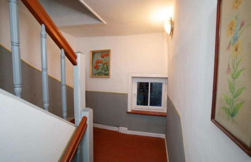 Haus Petersilie - Foto 3