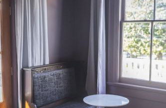 The Gilded Lady - The Socialite Suite - Foto 19