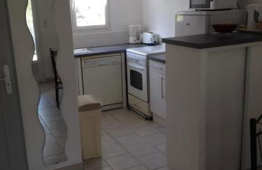 Gîtes des Campanes - Foto 42