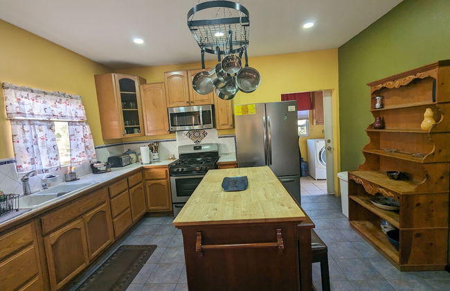 Casa Belize - Foto 13