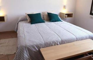 best beach house in Lanzarote - Foto 20