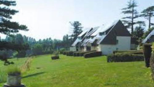 Au Clair Vallon - Foto 5