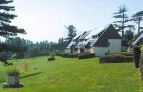 Au Clair Vallon - Photo 5