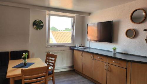 2 OG Ferienhaus Susanne - Foto 4