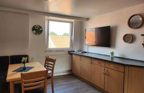 2 OG Ferienhaus Susanne - Foto 4