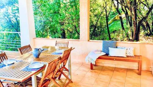 Holiday Home Casa Orsoni 100m² by Interhome - Foto 4