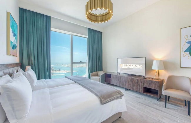 GLOBALSTAY. Avani Palm View - Foto 6