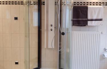 Schöne 120-qm-Ferienwohnung - Sonnenterrasse - Stadtgrenze Lübeck - Foto 10