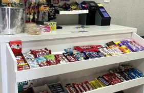 Blue Life Torre 1 - Foto 17