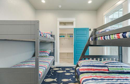 De Galvez to Paradise - Foto 25