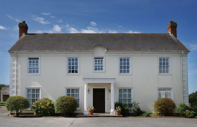 Kennacott Court - Foto 47