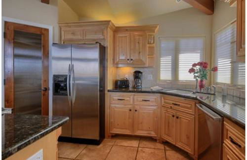 Bristol By the Sea-Spring Special - Foto 11