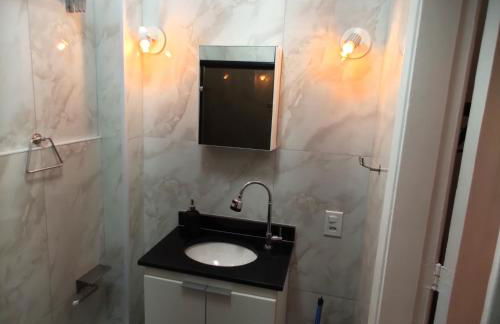 Loft 10 min Da Praia De Copacabana, Leme & Shopping - Foto 19