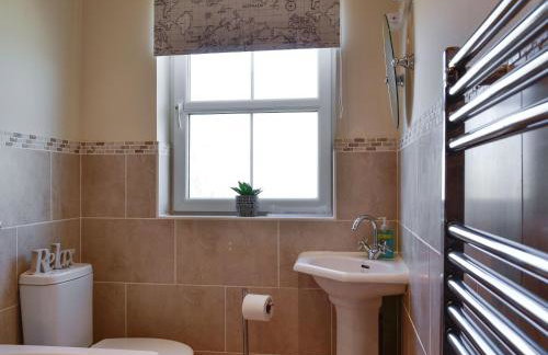 The Costins - Foto 11