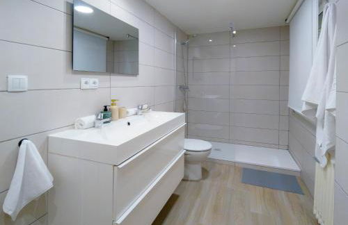 La Terraza del Centro by Alogest - Foto 18