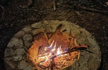 Chalé do Mirante do Itacolomi - Photo 13