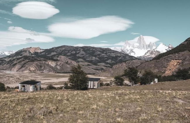 Estancia Bonanza - Foto 46