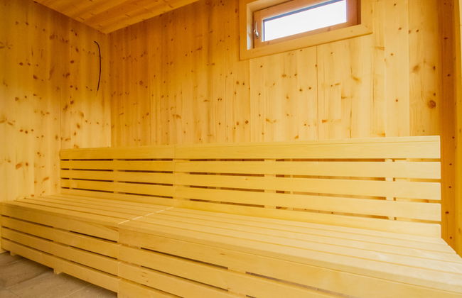 Brandegg Top 3 - Foto 22