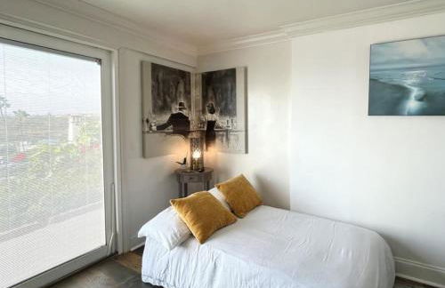 Ocean Bluff Hideaway Unit B - Photo 4