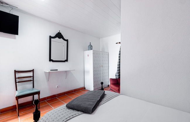 Vila Natura - Foto 4