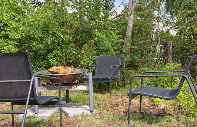 "Sakulfuer" - 390m from the sea - Foto 7