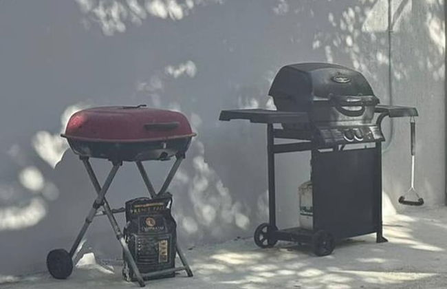 Paradise Awaits in This Seaside Escape! - Foto 38