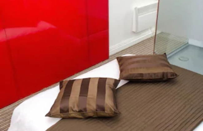 Trivelles - Bradford - Sunbridge Road - Foto 7