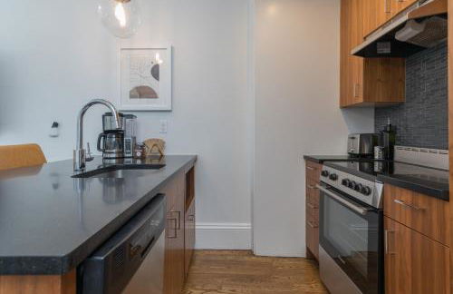 304 Newbury Street by Thatch - Foto 41