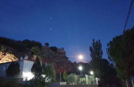 Casas rurales La Carrasca - Foto 4