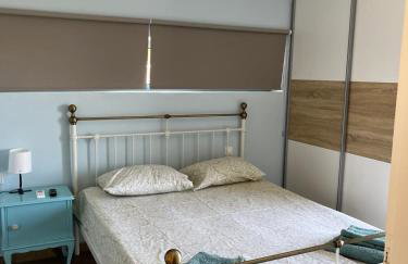 Eureka Kythira - Foto 13