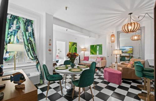 Tropicals of Palm Beach Condominium - Foto 40