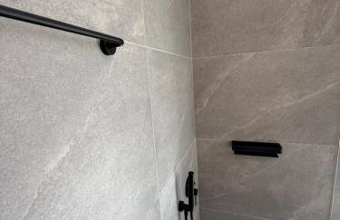 PETRA Luxury Villas - Foto 33