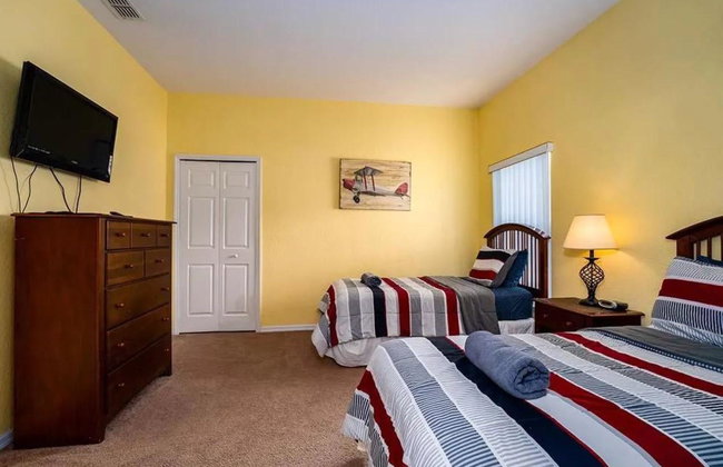 Highgrove Homes - Foto 17