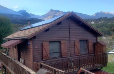 Chalet le 22 Agniéres - Photo 8