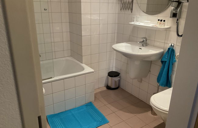 Plato by Hofstad Studios - Foto 57