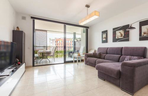 Cubelles mar - Photo 4