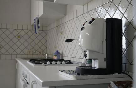 Deep Sea Residence - Foto 60