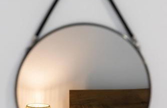 Epsilon Premium Studios - Foto 5