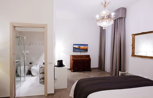 IMHOME - Porta Romana - Photo 9