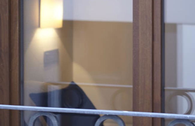 60 Balconies Design - Foto 13