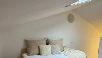 Residenza AncorA - Foto 4