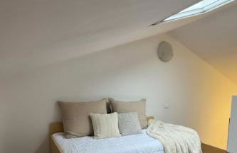 Residenza AncorA - Foto 4